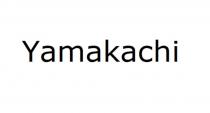 Yamakachi