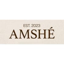 EST. 2023 AMSHE