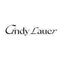 Cindy Lauer