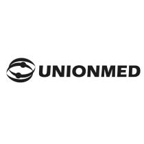 UNIONMED