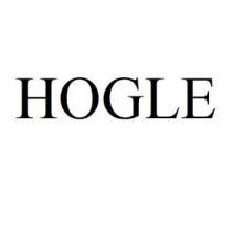 Заявляемое обозначение — словесный товарный знак «HOGLE» выполнен стандартным шрифтом в латинице заглавными буквами, транслитерация «ХОГЛЕ». Заявляемое обозначение является фантазийным и семантически нейтральным в отношении перечня заявляемых товаров и услуг.