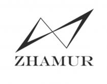 zhamur