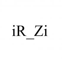 iR_Zi