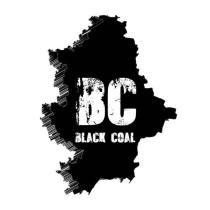 BLACK COAL