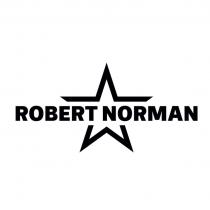 ROBERT NORMAN