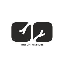 TREE OF TRADITIONS