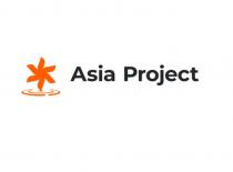 Asia Project