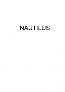 NAUTILUS