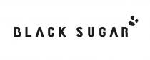 BLACK SUGAR