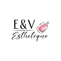 E&V Esthetique