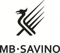 MB-SAVINO