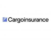 Словесное обозначение Cargoinsurance (произн. «каргоиншурэнс») – вымышленное слово, выполненное латиницей из заглавной и прописных букв. В отношении заявленных товаров (услуг) обозначение является фантазийным.
