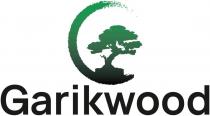 Garikwood