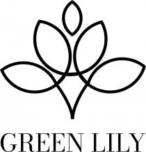 GREEN LILY