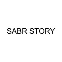 SABR STORY