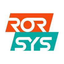 ROR SYS