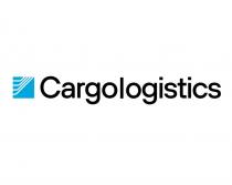 Словесное обозначение Cargologistics (произн. «карголэджистикс») – вымышленное слово, выполненное латиницей из заглавной и прописных букв. В отношении заявленных товаров (услуг) обозначение является фантазийным.