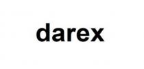 darex