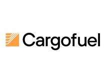 Словесное обозначение Cargofuel (произн. «каргофьюэл») – вымышленное слово, выполненное латиницей из заглавной и прописных букв. В отношении заявленных товаров (услуг) обозначение является фантазийным.