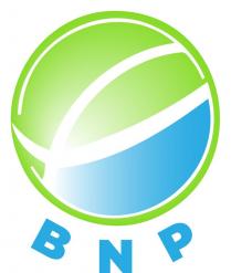 BNP