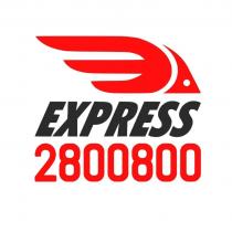 EXPRESS 2800800
