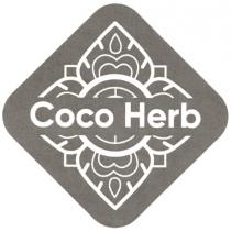 COCO HERB