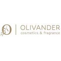 OLIVANDER COSMETICS & FRAGRANCE