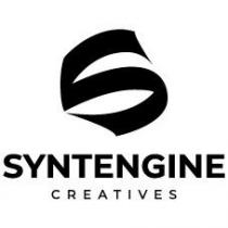 SYNTENGINE CREATIVES