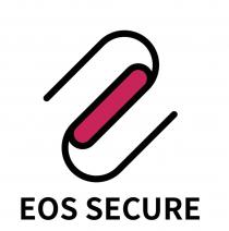 EOS SECURE
