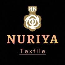 NURIYA Textile