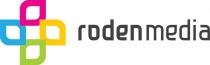 rodenmedia