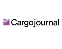 Cловесное обозначение Cargojournal (произн. «каргоджорнл») – вымышленное слово, выполненное латиницей из заглавной и прописных букв. В отношении заявленных товаров (услуг) обозначение является фантазийным.