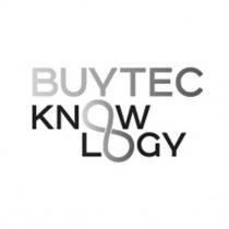 BUYTEC KNOW LOGY