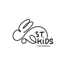 ST-KIDS kids collection