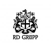 RD GRUPP