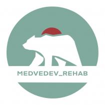 MEDVEDEV_REHAB