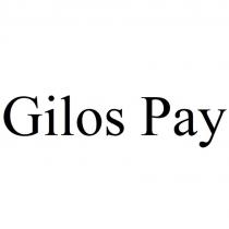 Gilos Pay