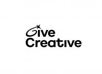 Give Creative