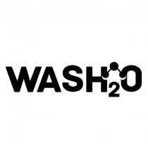WASH2O