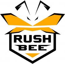 RUSH BEE