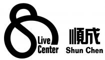 Live Center Shun Chen
