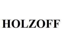 HOLZOFF