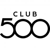 CLUB 500