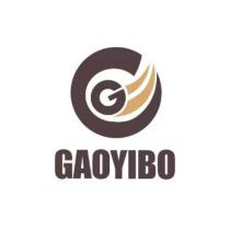 GAOYIBO