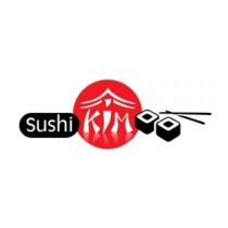 Sushi KIM