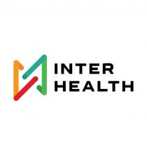 INTER HEALTH