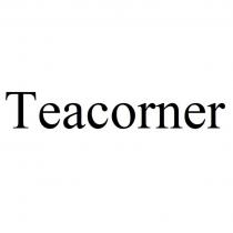 Teacorner