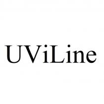 UViLine