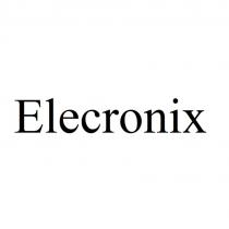 Elecronix