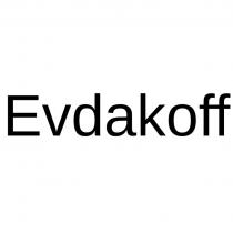 Evdakoff